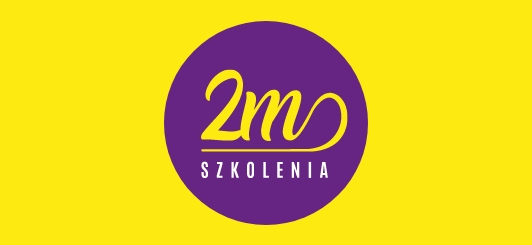 2M Szkolenia - Szkolenia, Zarządzanie i Administracja